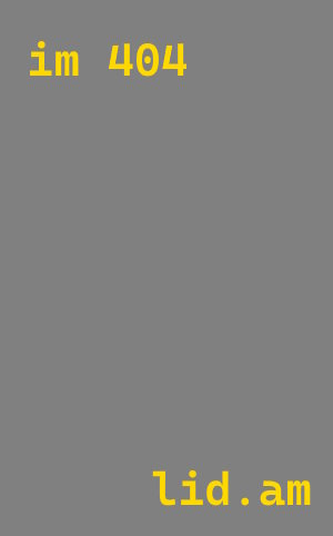 Импорт автомобилей Mazda из Китая в Зеленокумск под заказ